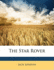 The Star Rover