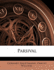 Parsival