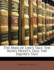 The Man of Law's Tale: The Nun's Priest's Tale; The Squire's Tale