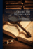 A Graded Test Spelling-Book: To Which Are Added Sentences for Analysis and Parsing, Book 2