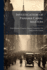 Investigation of Panama Canal Matters: Hearings Before the Committee on Interoceanic Canals of the United States Senate in the Matter of the Senate Resolution Adopted January 9, 1906, Providing for an Investigation of Matters Relating to the Panama Canal,