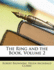 The Ring and the Book, Volume 2