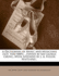 A Dictionary of Music and Musicians (A.D. 1450-1889): Edited by Sir George Grove...with Appendix by J. A. Fuller Maitland...