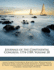 Journals of the Continental Congress, 1774-1789, Volume 20