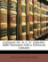 Catalog of "A. L. A." Library: 5000 Volumes for a Popular Library