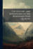 The History and Adventures of the Renowned Don Quixote: Translated from the Spanish of Miguel de Cervantes Saavedra. ... by T. Smollett, M.D. Ornamented with Engravings, ...