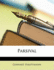 Parsival