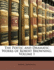 The Poetic and Dramatic Works of Robert Browning, Volume 1