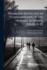 Problems Involved in Standardizing State Normal Schools, Issues 11-20