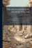The Archaeological Journal
