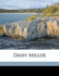 Daisy Miller