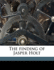 The Finding of Jasper Holt