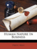 Human Nature in Business