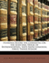 Hearings Before the Committee on the Judiciary, House of Representatives, Sixty-Sixth Congress, First[-Third] Session