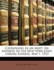 Cataloging as an Asset: An Address to the New York State Library School, May 1, 1915