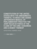 Constitution of the United States with the Amendments Thereto, to Which Are Added Jefferson's Manual of Parliamentary Practice the Joint Rules in Force at the Close of the 43rd. Congress and a Digest Thereof