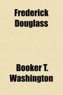 Frederick Douglass