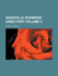 Nashville Business Directory Volume 2
