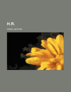 H.R.
