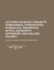 Lectures on Select Subjects in Mechanics, Hydrostatics, Hydraulics, Pneumatics, Optics, Geography, Astronomy, and Dialling Volume 1
