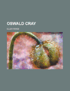 Oswald Cray