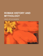Roman History and Mythology