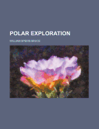 Polar Exploration