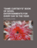 Dame Curtsey's Book of Novel Entertainments for Every Day in the Year (1907)