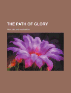 The Path of Glory