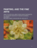 Painting, and the Fine Arts; Being the Articles Under Those Heads Contributed to the Seventh Edition of the Encyclopaedia Britannica