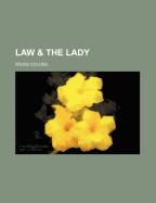 The Law and the Lady