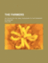The Farmers; Or, Tales for the Times, Addressed to the Yeomanry of England