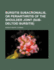 Bursitis Subacronialis, or Periarthritis of the Shoulder Joint (Sub-Deltoid Bursitis)