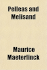 Pelleas and Melisand