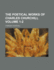 The Poetical Works of Charles Churchill Volume 1-2