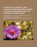 A Practical Guide to the Climates and Weather of India, Ceylon and Burmah and the Storms of Indian Seas; Based Chiefly on the Publications of the Indian Meteorological Department
