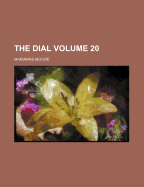The Dial Volume 20