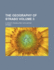 The Geography of Strabo Volume 3; Literary Translated, with Notes