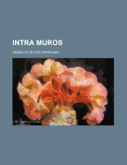 Intra Muros