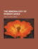 The Mineralogy of Pennsylvania
