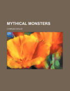 Mythical Monsters