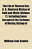 The Life of Thomas Ken, D. D., Deprived Bishop of Bath and Wells (Volume 2); Including Some Account of the Fortunes of Morley, Bishop of