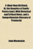 S-Obair Nam Bd Glach, Or, the Beauties of Gaelic Poetry (One); With Historical and Critical Notes, and a Comprehensive Glossary of Provincial (Paperback)
