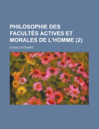 Polychlorinated Biphenyl Hazards to Fish, Wildlife, and Invertebrates; A Synoptic Review