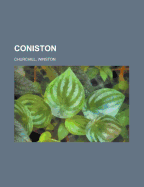 Coniston - Volume 02