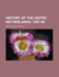 History of the United Netherlands, 1597-98
