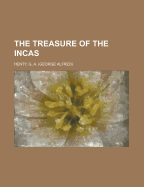 The Treasure of the Incas