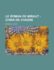 Le Roman de Miraut - Chien de Chasse