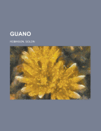 Guano