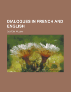 Dialogues in French and English Dialogues in French and English